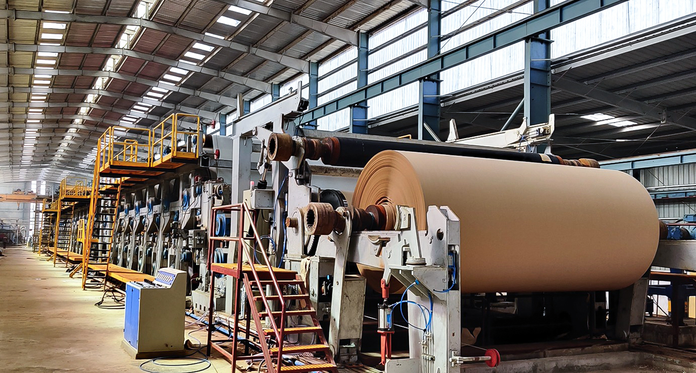 全氟聚醚润滑脂和普通润滑脂有什么区别？