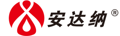 深圳市安达纳润滑技术有限公司